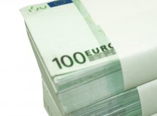 Turbodatenermittlung spart bares Geld Turbodatenermittlung spart bares Geld