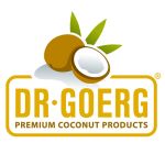 Dr. Goerg Premium Kokosnuss Produkte Dr. Goerg Premium Kokosnuss Produkte