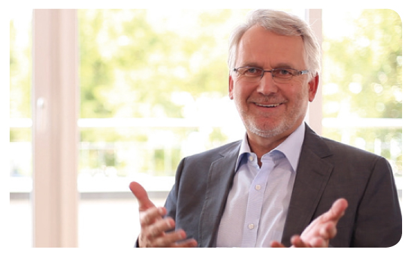 Dr. med. Joachim Mayer-Brix