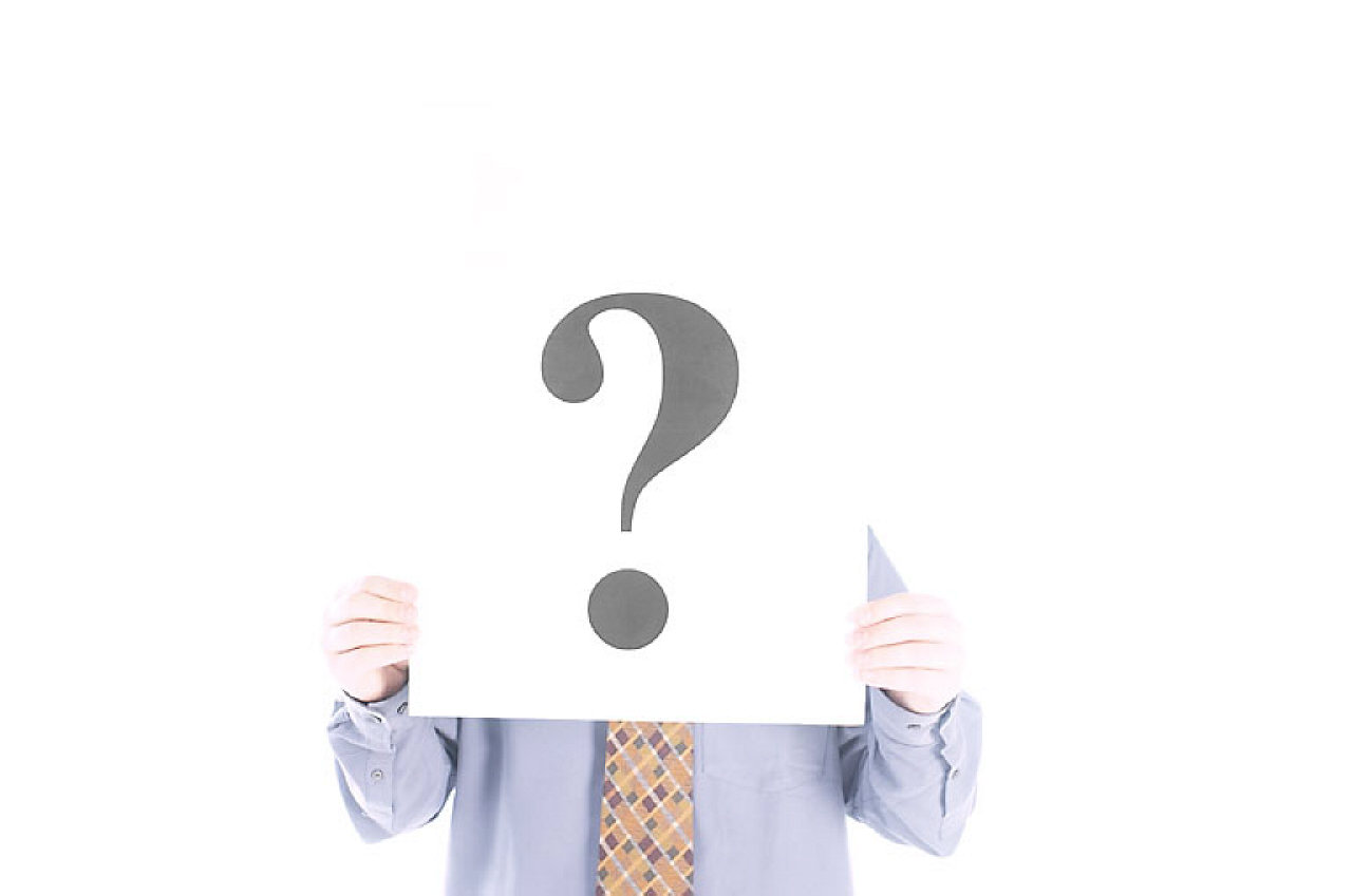 Was können Lehrer aktiv gegen ADHS unternehmen? Wie können Sie Ihre Schüler fördern? Infos und Unter Was können Lehrer aktiv gegen ADHS unternehmen? Wie können Sie Ihre Schüler fördern? Infos und Unter
