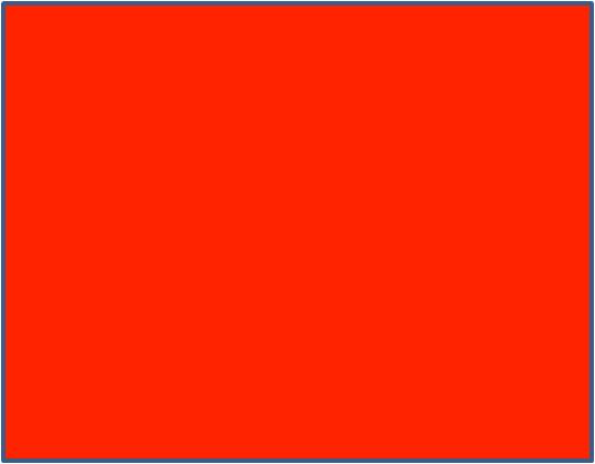 Fliesenlack Leuchtend rot Fliesenlack Leuchtend rot