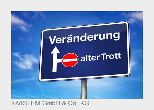 (Bildquelle: VISTEM GmbH& Co. KG)