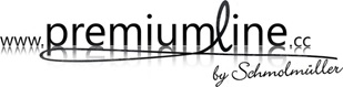 Premiumline Logo Premiumline Logo