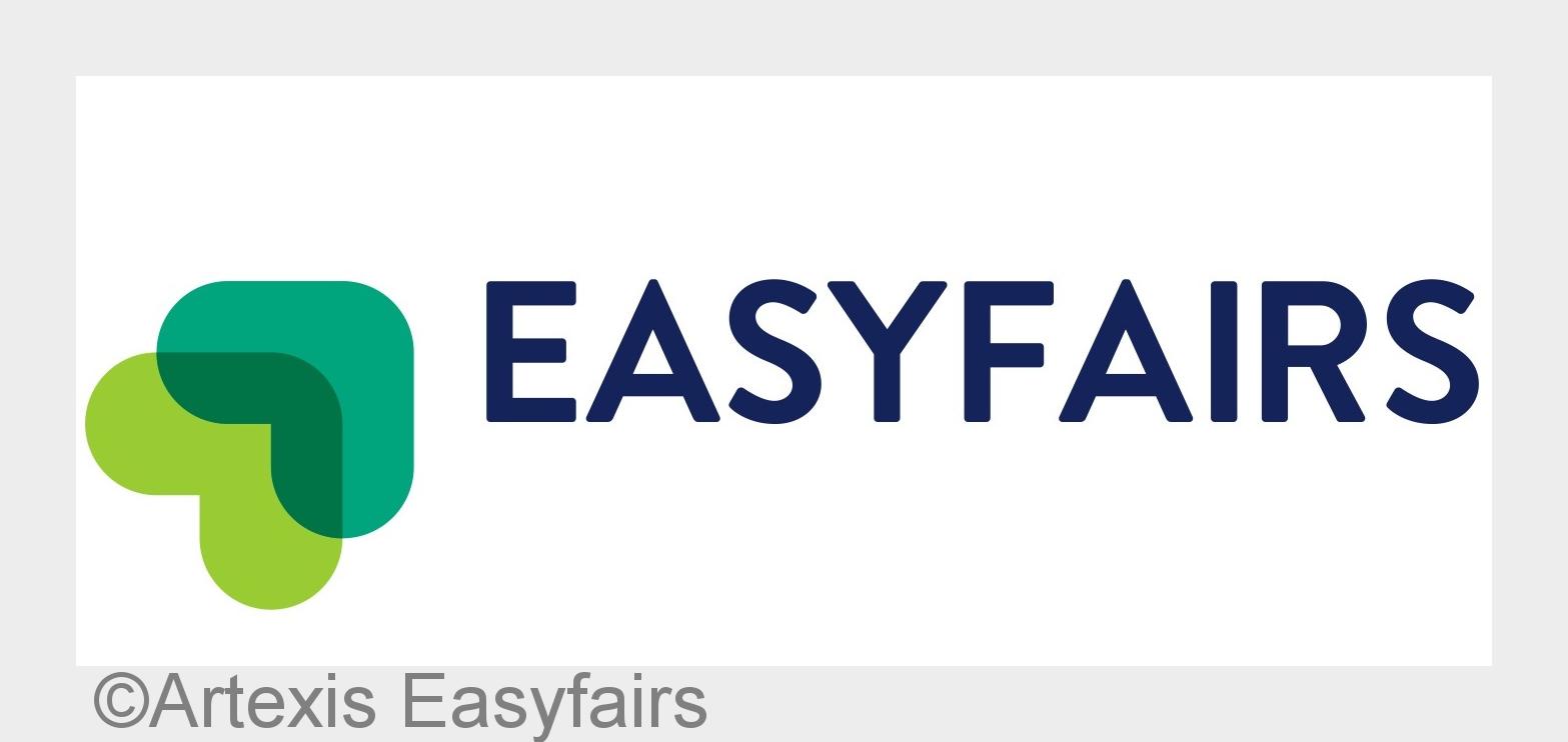 (Bildquelle: Artexis Easyfairs) (Bildquelle: Artexis Easyfairs)