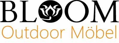BLOOM Outdoor Möbel BLOOM Outdoor Möbel