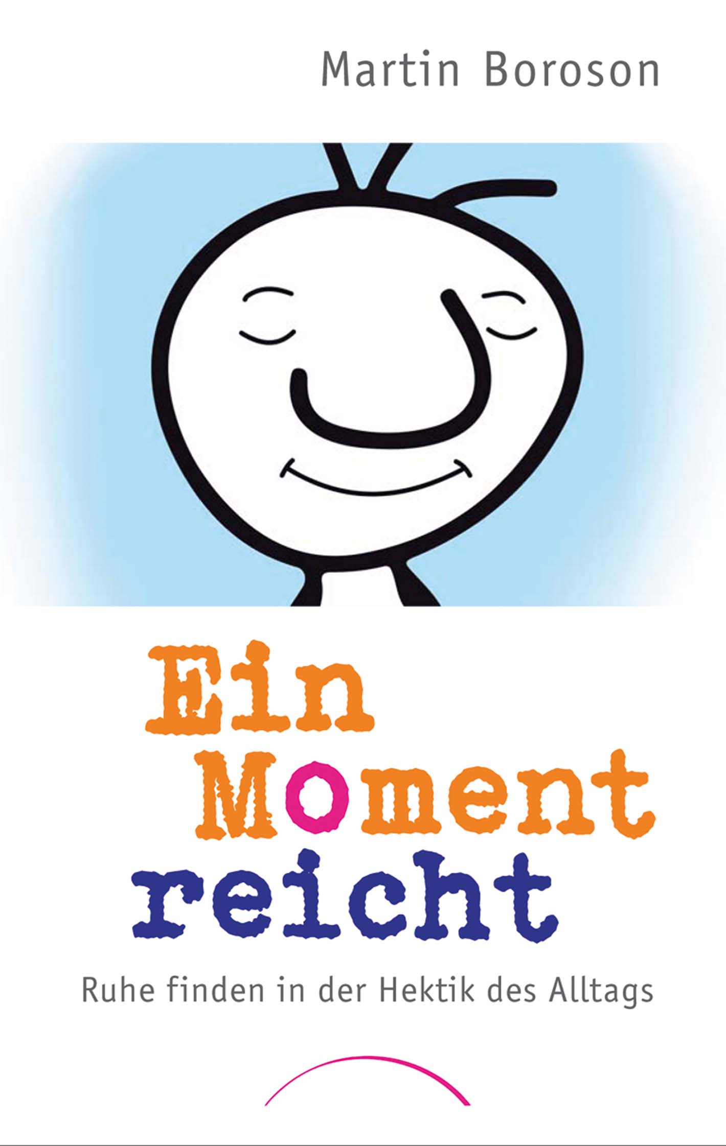 Cover: Ein Moment reicht Cover: Ein Moment reicht