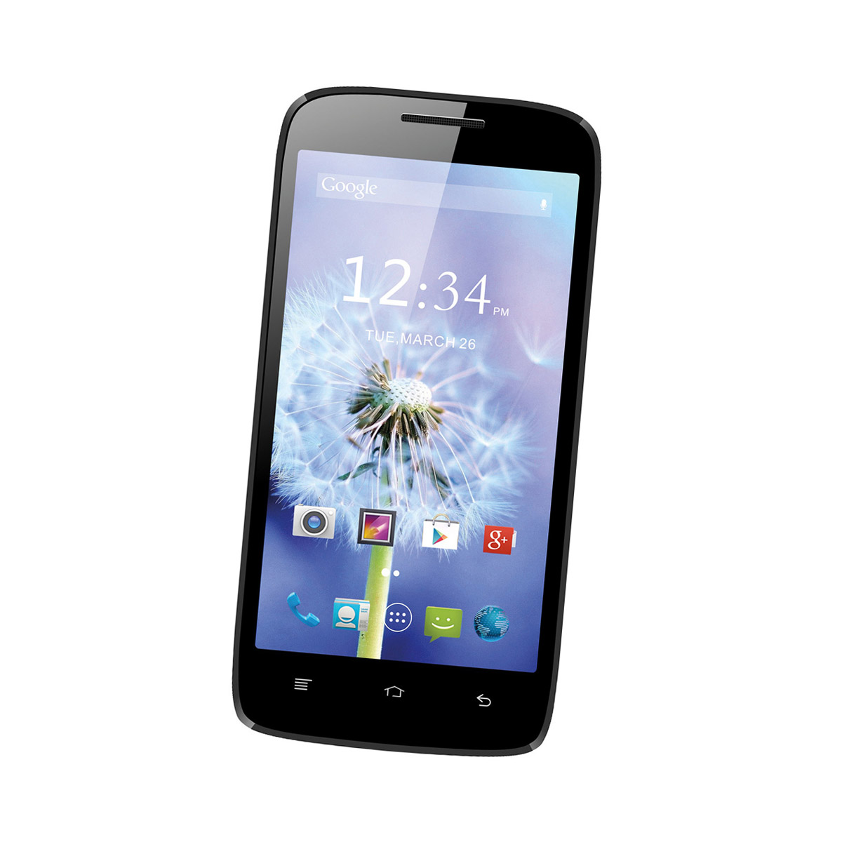 Der neue Smartphone-Allrounder aus der Schweiz: SWITEL Victory S 4700 D. Der neue Smartphone-Allrounder aus der Schweiz: SWITEL Victory S 4700 D.