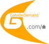 GateOnDemand.com/home