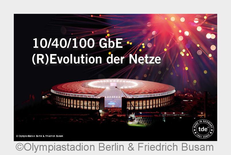 (Bildquelle: Olympiastadion Berlin& Friedrich Busam) (Bildquelle: Olympiastadion Berlin& Friedrich Busam)