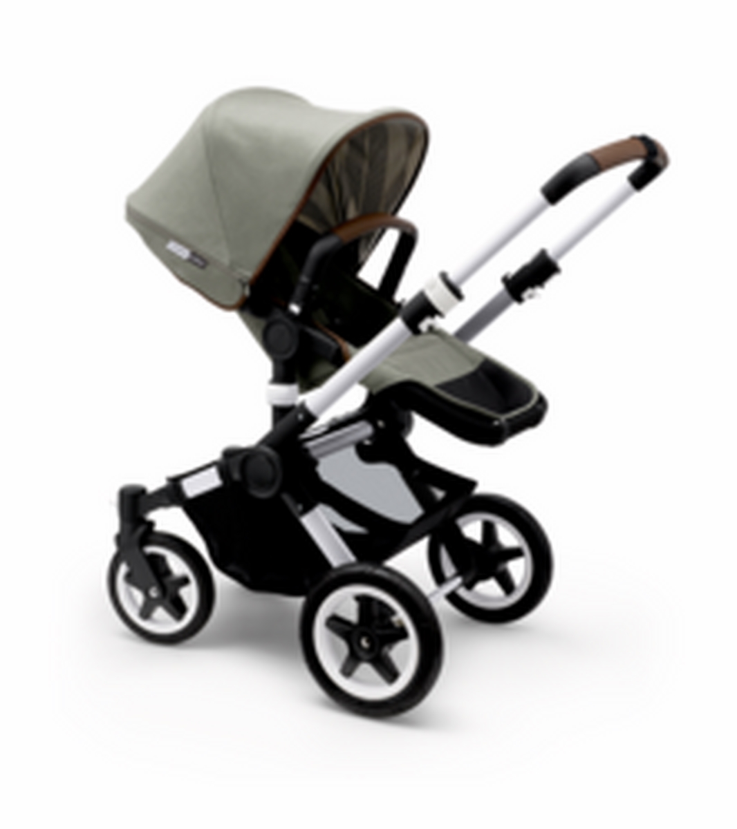 Bugaboo Buffalo 2015 - Escape Bugaboo Buffalo 2015 - Escape