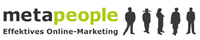 metapeople GmbH