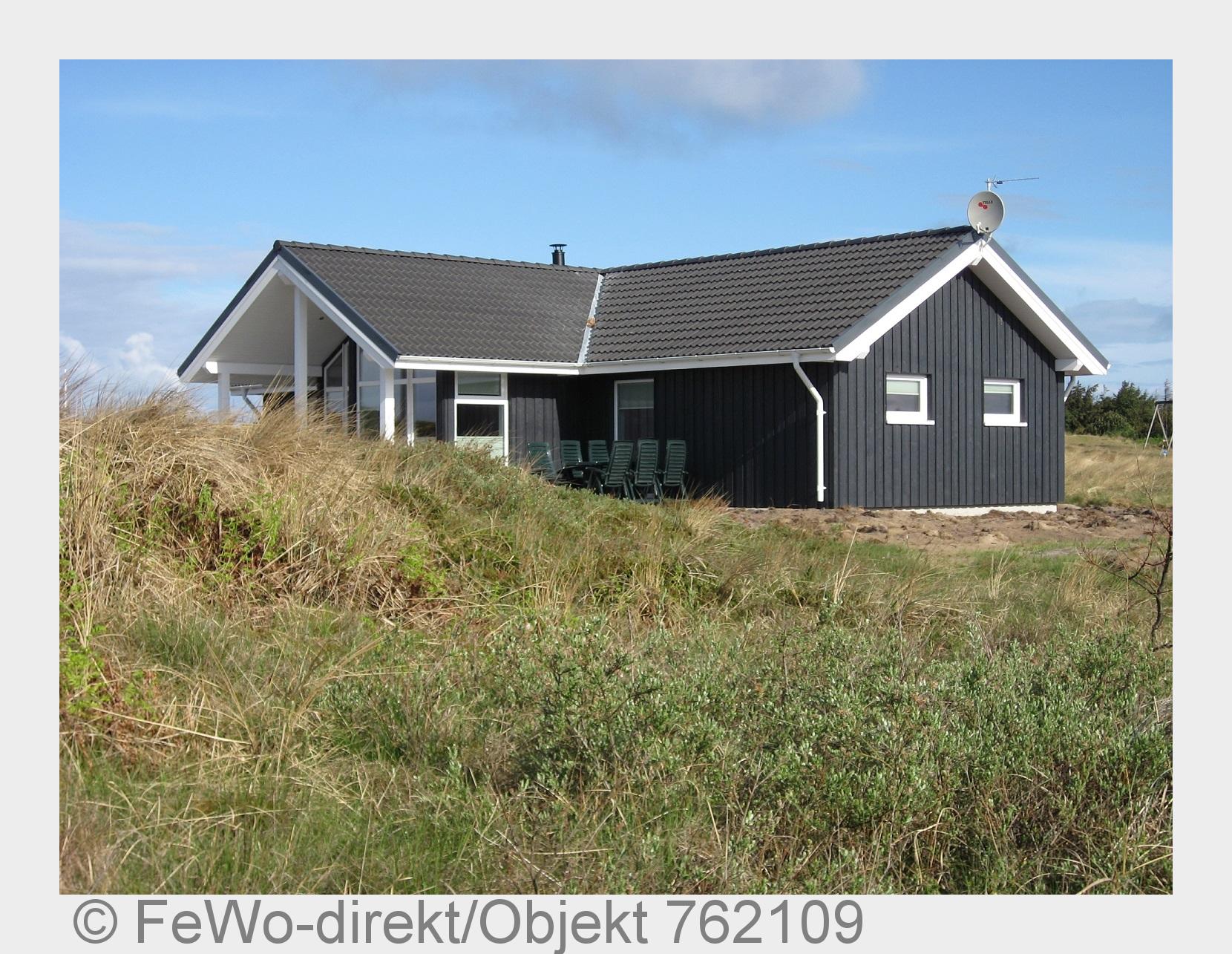 Vor allem in den Ferienrandzeiten sind Ferienhäuser in Dänemark besonders günstig. (Bildquelle:©FeWo Vor allem in den Ferienrandzeiten sind Ferienhäuser in Dänemark besonders günstig. (Bildquelle:©FeWo