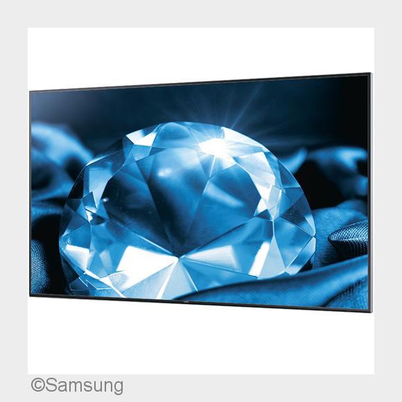 (Bildquelle: Samsung) (Bildquelle: Samsung)