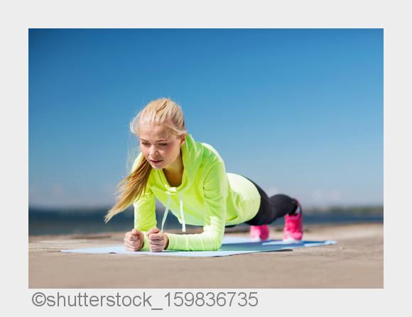 (Bildquelle: shutterstock_159836735) (Bildquelle: shutterstock_159836735)