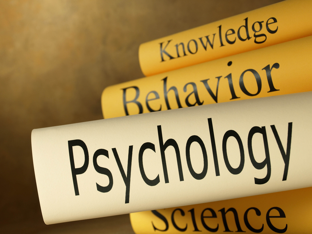 Ausbildung psychologischer Berater Ausbildung psychologischer Berater