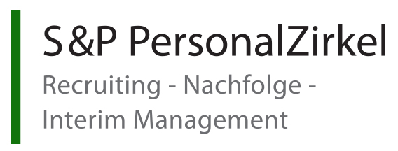 Personalzirkel Personalzirkel