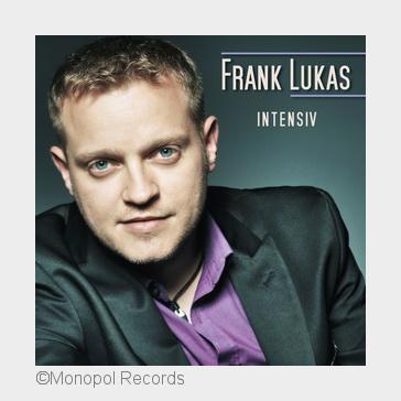 Frank Lukas (Bildquelle: Monopol Records) Frank Lukas (Bildquelle: Monopol Records)
