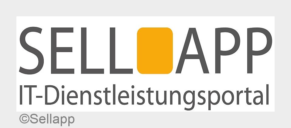 (Bildquelle: Sellapp) (Bildquelle: Sellapp)
