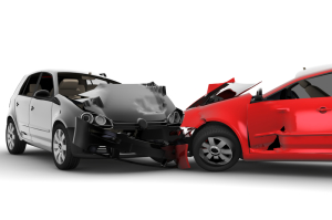 Unfall Unfall