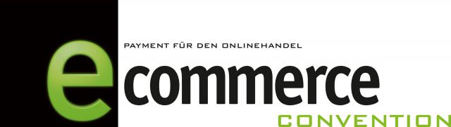 Die ecommerce-CONVENTION findet am 6. Mai 2015 in München statt