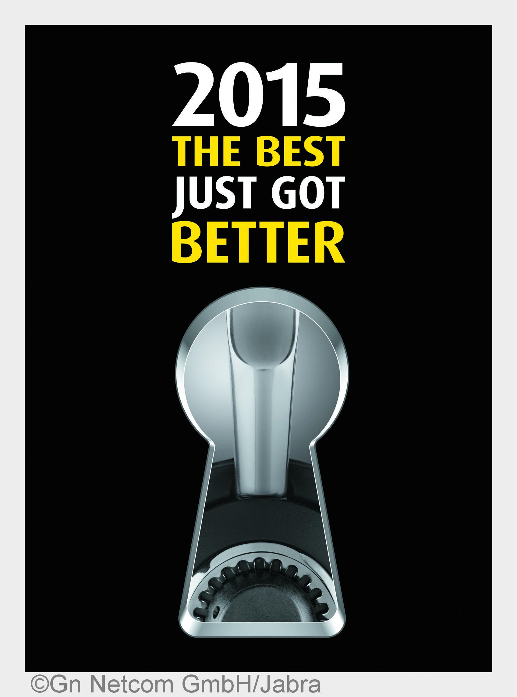 (Bildquelle: Gn Netcom GmbH/Jabra) (Bildquelle: Gn Netcom GmbH/Jabra)