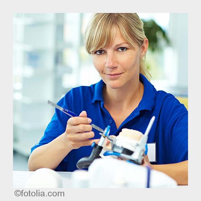 95Grad-Helden.de (Bildquelle: fotolia.com)