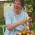 Hatte die Idee: Sigrid Rau. Foto: KLICK-Germany Hatte die Idee: Sigrid Rau. Foto: KLICK-Germany