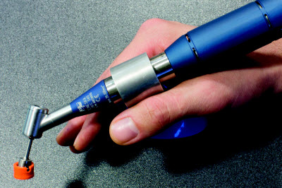 Ergonomisches Arbeiten mit dem joke Hohlhandgriff Ergonomisches Arbeiten mit dem joke Hohlhandgriff