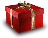 Werbeartikel für Weihnachten und Silvester bei Premium-Werbeartikel GmbH Werbeartikel für Weihnachten und Silvester bei Premium-Werbeartikel GmbH
