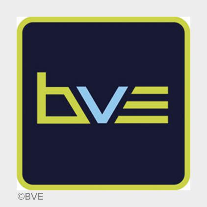 (Bildquelle: BVE)