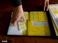 Cover der Fehlzeitenbox