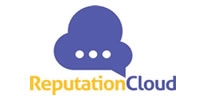 ReputationCloud ReputationCloud