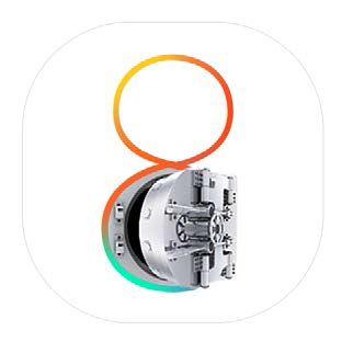 Elcomsoft iOS Forensic Toolkit Elcomsoft iOS Forensic Toolkit