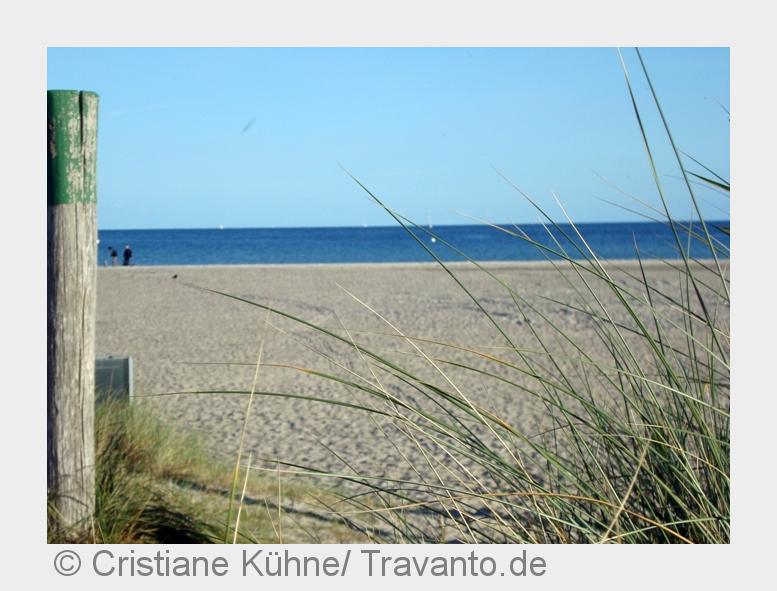 Valentinstag im Ferienhaus am Meer (Bildquelle:©Cristiane Kühne/ Travanto.de) Valentinstag im Ferienhaus am Meer (Bildquelle:©Cristiane Kühne/ Travanto.de)