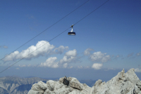 Seilbahn