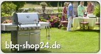 Namenhafte Marken finden Sie in unserem BBQ-Shop24.de Namenhafte Marken finden Sie in unserem BBQ-Shop24.de