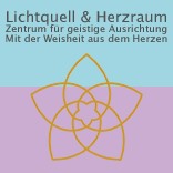 Lichtquell& Herzraum Lichtquell& Herzraum