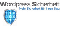 Sicherheitslösung für WordPress Sicherheitslösung für WordPress