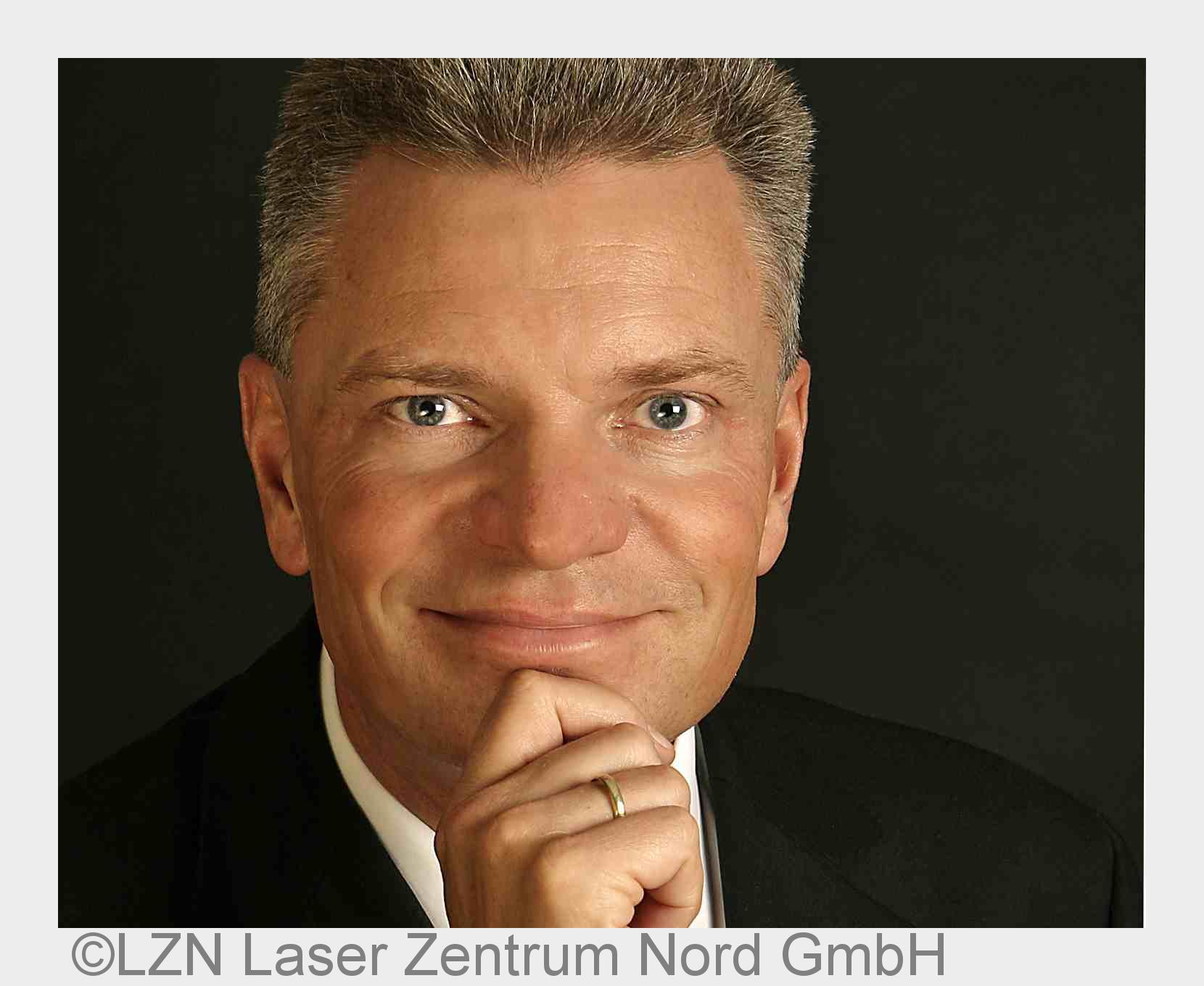 Prof. Dr.-Ing. Claus Emmelmann (Bildquelle: LZN Laser Zentrum Nord GmbH) Prof. Dr.-Ing. Claus Emmelmann (Bildquelle: LZN Laser Zentrum Nord GmbH)