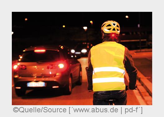 (Bildquelle: Quelle/Source [´www.abus.de | pd-f´])
