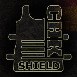 CHK-SHIELD CHK-SHIELD