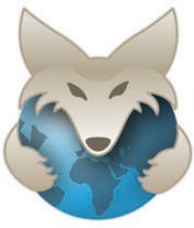 tripwolf logo tripwolf logo
