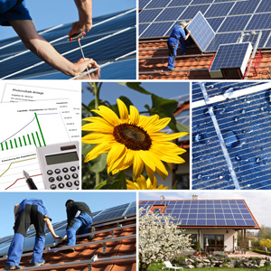 Zukunft wohnen: Werden und Vergehen in der Welt des Wohnens?von Ulrich Bock, Valoro AG Fürstentum