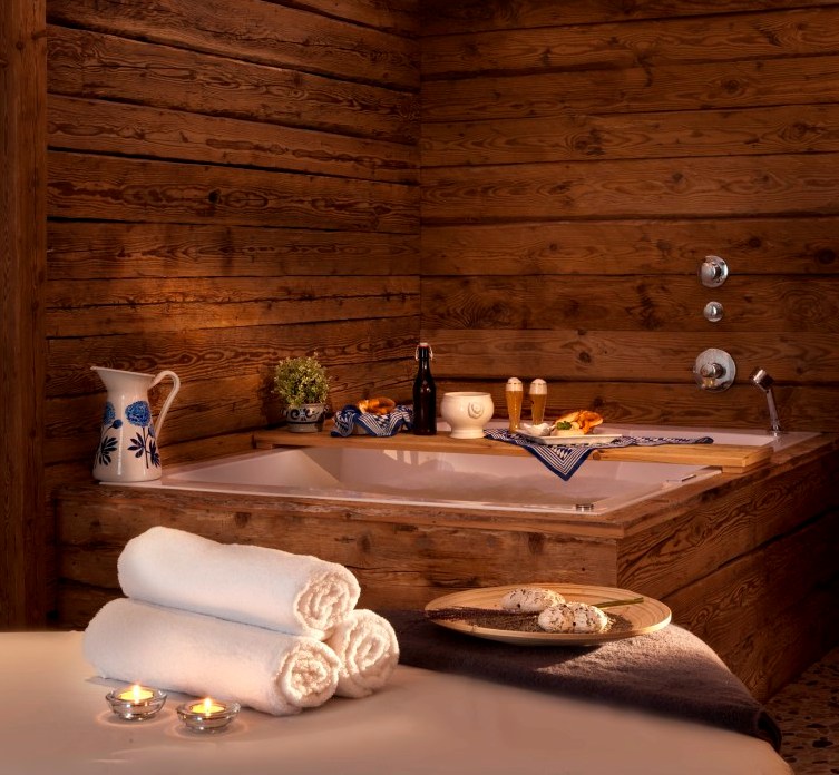 Wellness-Tester gesucht bis 15. Februar 2015 Wellness-Tester gesucht bis 15. Februar 2015