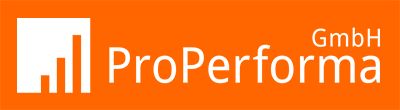 ProPerforma GmbH - neue Kooperation im Bereich mobile ad