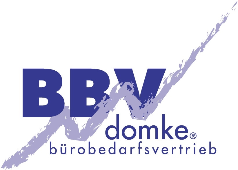 BBV-Domke setzt beim qualifizierten Fachkräfte-Nachwuchs unter anderem auf das Azubi-Speed-Dating. BBV-Domke setzt beim qualifizierten Fachkräfte-Nachwuchs unter anderem auf das Azubi-Speed-Dating.