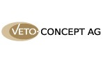 VETO-CONCEPT AG VETO-CONCEPT AG