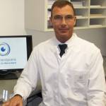 Priv.-Doz. Dr. med. habil. Marcus Kernt