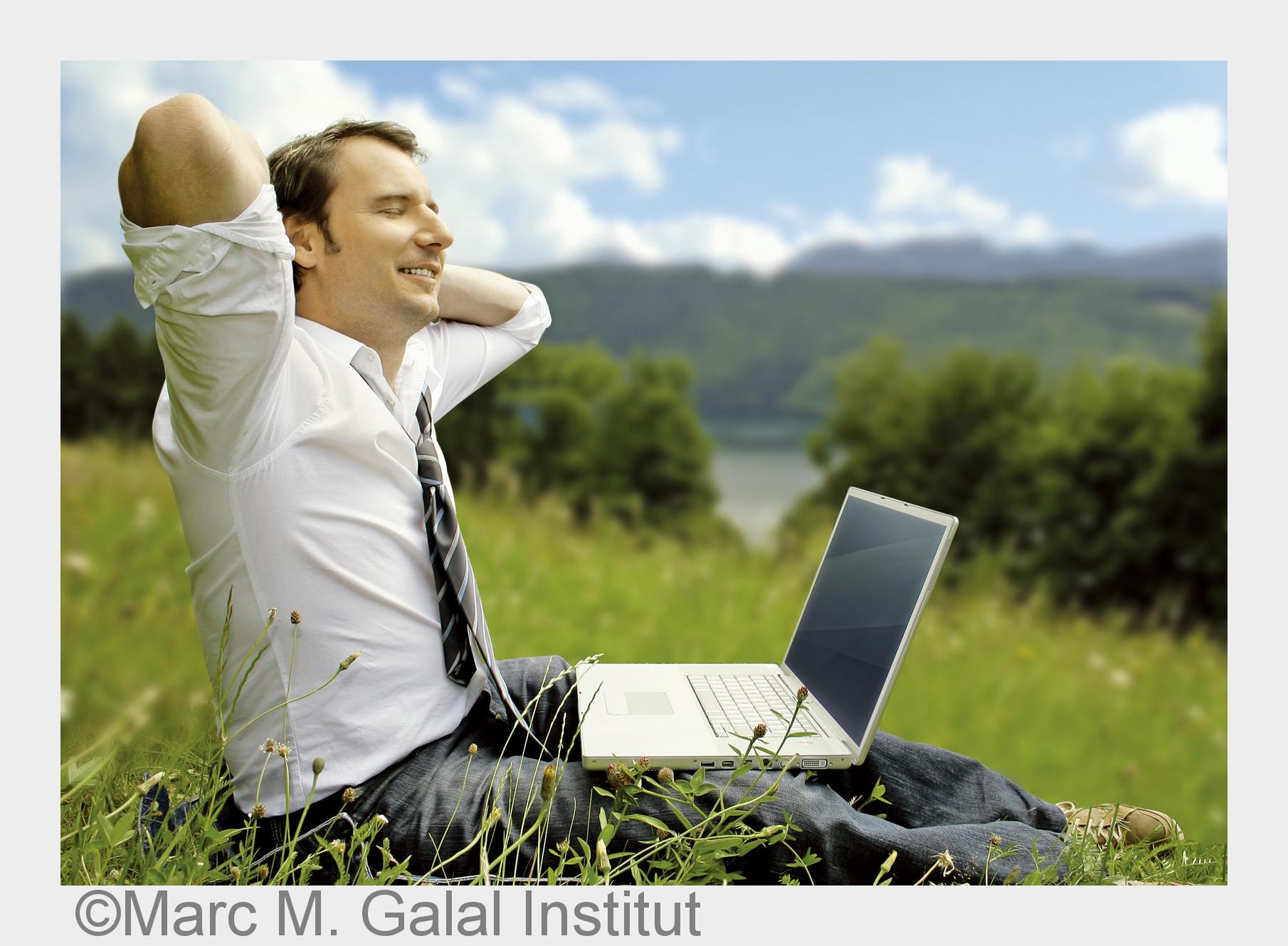 (Bildquelle: Marc M. Galal Institut) (Bildquelle: Marc M. Galal Institut)