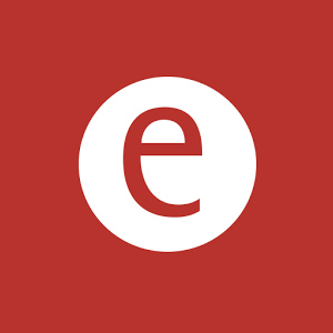 Erlus App Erlus App